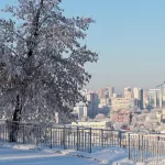 Выздоравливаем: ЦБ о рухнувшей в 2025-м в Алтайском крае ипотеке и прогнозе на 2026