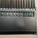 15-летний барнаулец оборудовал на съемных квартирах узлы связи мошенников