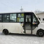 В Барнауле обновили состав ответственных за общественный транспорт