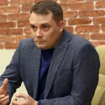 Не будут плакаться фермеры – заплачут остальные: Никита Кожанов – об итогах сезона