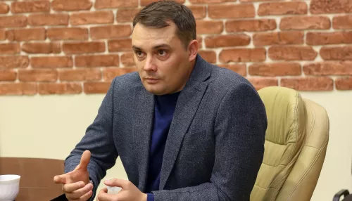 Не будут плакаться фермеры – заплачут остальные: Никита Кожанов – об итогах сезона