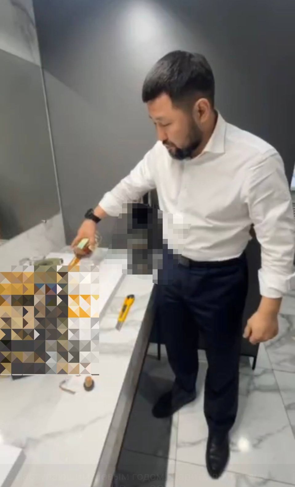 Евгений Григорьев