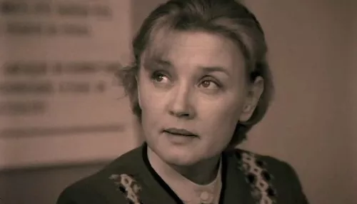 Какое наследство оставила после себя Вера Алентова и кому оно достанется