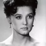 Не инфаркт: названа истинная причина смерти актрисы Веры Алентовой