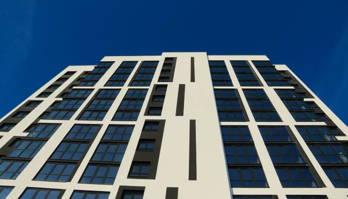 Новый стандарт качества: что за современный ЖК появился в Новоалтайске