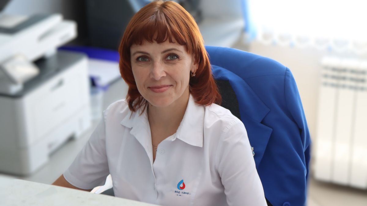 Контакт-центр