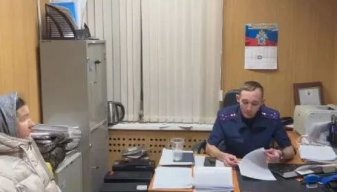 Замглавы Первомайского района помогла предпринимателю по дешевке арендовать землю