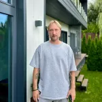 В окружении Евгения Плющенко заговорили о проблемах после пластической операции. Фото