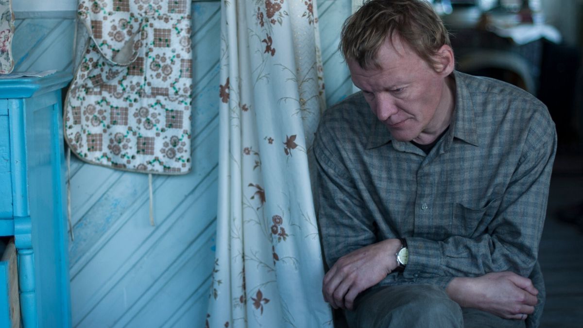Алексей Серебряков, кадр из фильма "Левиафан" (2014, реж. Андрей Звягинцев)