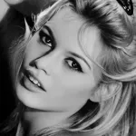 Умерла легендарная французская кинодива Брижит Бардо