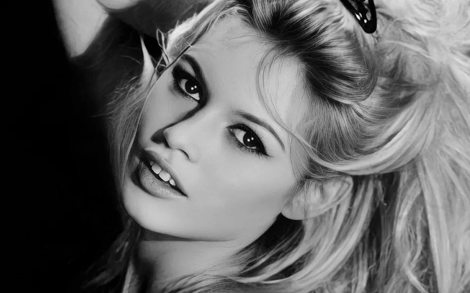 Умерла легендарная французская кинодива Брижит Бардо