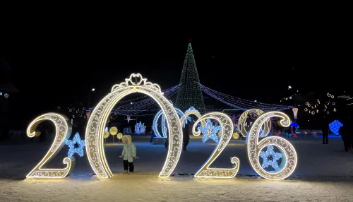 С наступающим! Красивые поздравления к Новому году в стихах и прозе