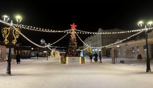 Как правильно загадать желание на Новый год, чтобы оно сбылось