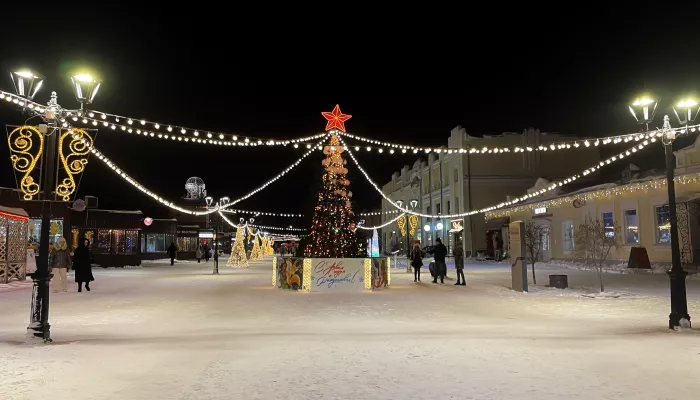 Как правильно загадать желание на Новый год, чтобы оно сбылось