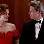 Джулия Робертс и Ричард Гир готовы к съемкам второй части Красотки