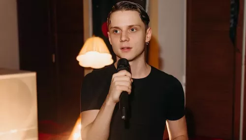 Почти миллиард за гастроли: кто стал самым дорогим артистом России