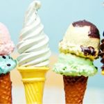 Как правильно выбирать мороженое