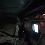 Сотня дронов и десятки ракет: на Украине полыхают энергетические и военные объекты