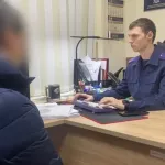 Двоих детей трех и пяти лет нашли убитыми в квартире в Иркутске. Фото