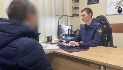 Двоих детей трех и пяти лет нашли убитыми в квартире в Иркутске. Фото