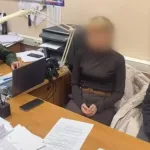 Женщина поссорилась с арендодателем и заживо сожгла трех человек. Фото и видео