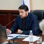 В Горно-Алтайске проведут комплексное освоение урочища Еланда