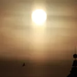 Неспокойный месяц. Прогноз магнитных бурь на вторую половину января 2026 года