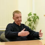 Глава Барнаула оценил работу служб жизнеобеспечения города на новогодних праздниках