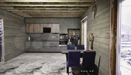 Не рассчитали силы и средства: недострой продают в Горном Алтае за 14 млн рублей