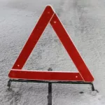 Четыре человека пострадали в результате ДТП на трассе в Алтайском крае