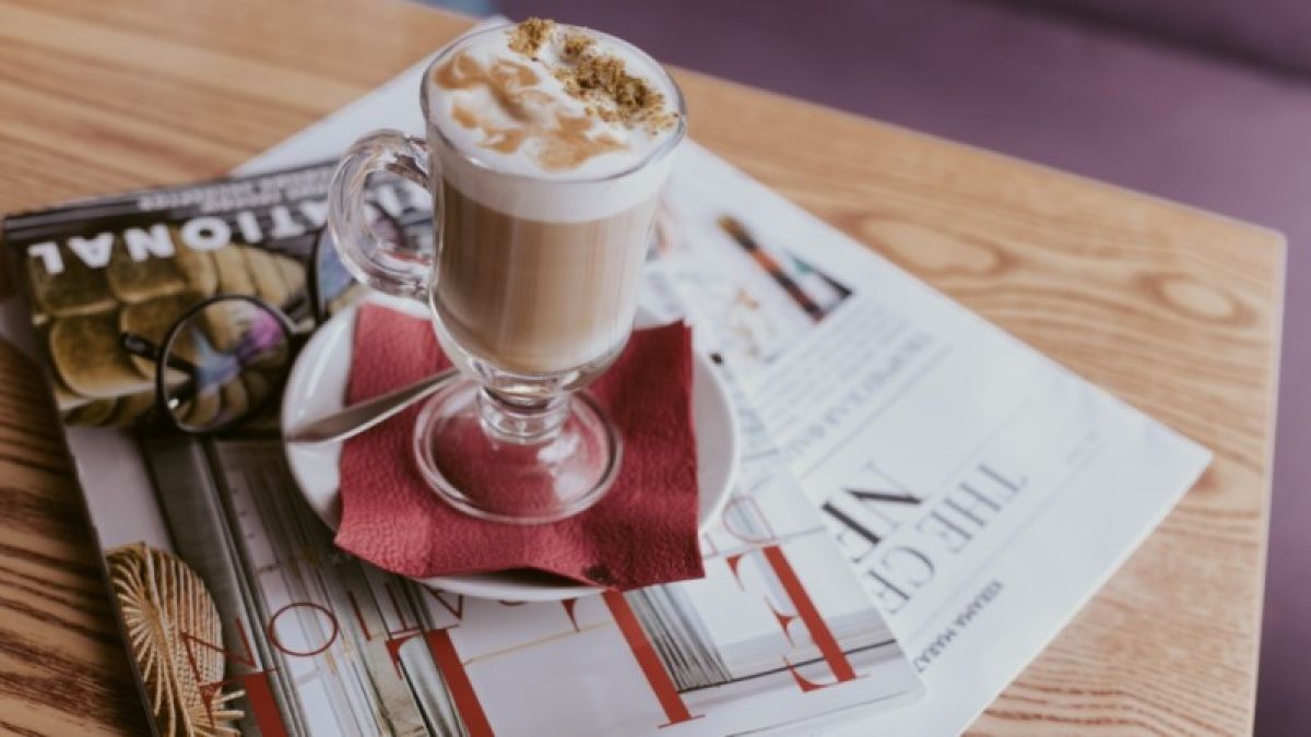 Чашка кофе как ложка дегтя. Авторское мнение, почему туризм на Алтае – это миф