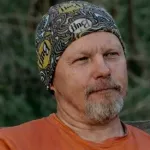 Семья пропавшего на Мальдивах барнаульца поделилась подробностями его исчезновения