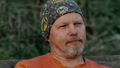 Семья пропавшего на Мальдивах барнаульца поделилась подробностями его исчезновения