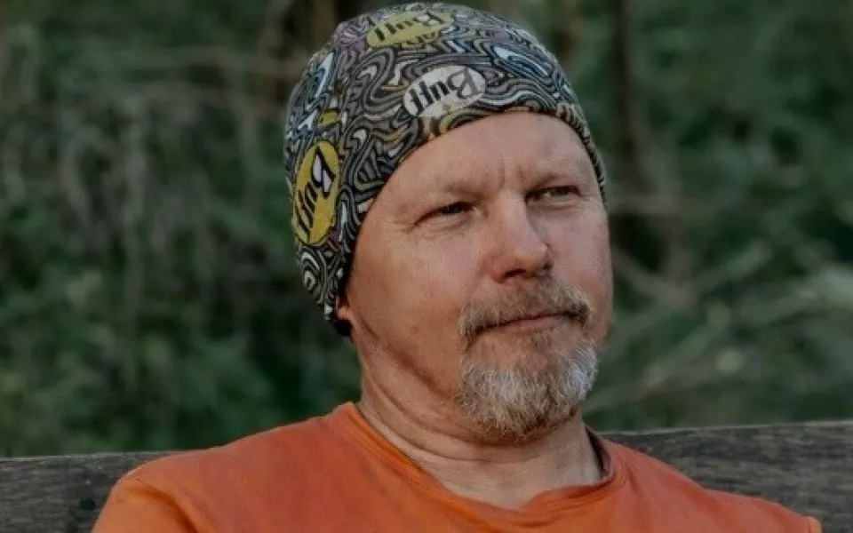 Семья пропавшего на Мальдивах барнаульца поделилась подробностями его исчезновения