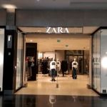 Что будет с Zara: подтверждают ли в барнаульском магазине слухи о закрытии?