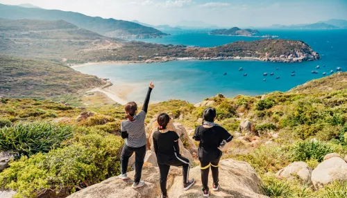 Три недели каникул почти бесплатно: как уйти в отпуск в 2026 году с выгодой для себя