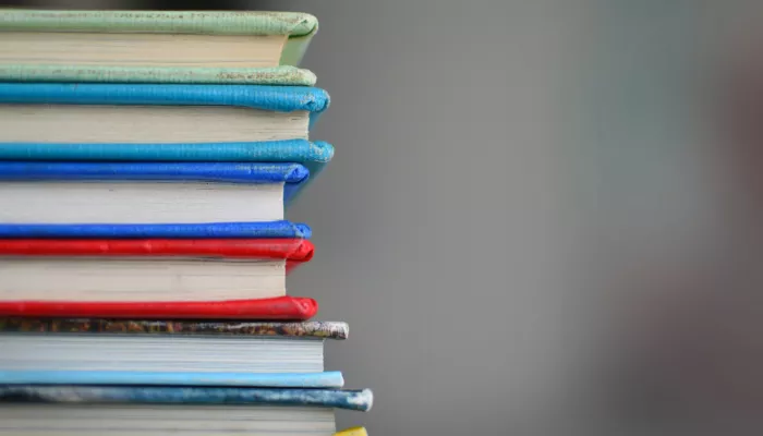 Раскрыли, сколько подъемных выплатили алтайским молодым учителям из бюджета в 2025-м