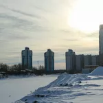 Подрядчик объявил о сроках начала миллиардной реконструкции водопровода в Барнауле