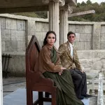 Не только звезды: самые красивые участницы нового шоу Выжить в Стамбуле. Фото