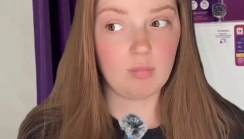 Что известно об участнице Выжить в Стамбуле из Барнаула Дарье Выходцевой. Фото