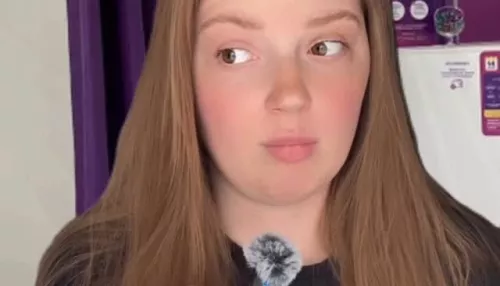 Что известно об участнице Выжить в Стамбуле из Барнаула Дарье Выходцевой. Фото