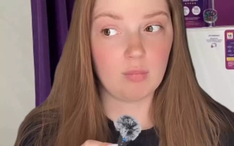 Бывший следователь из Барнаула удивила всех в первой серии Выжить в Стамбуле