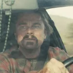 Названы победители Золотого глобуса — 2026. Список