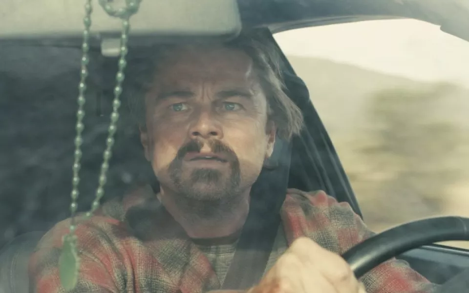 Названы победители Золотого глобуса  2026. Список