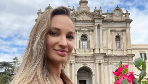 Мне плохо: последние минуты блогера Бурцевой после инъекций в частной клинике