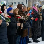 В Горном Алтае отмечают 156-летие со дня рождения художника Григория Чорос-Гуркина