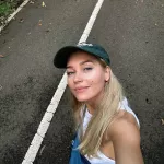 Кристина Асмус показала своего тайного лысого принца. Фото с отдыха на Бали