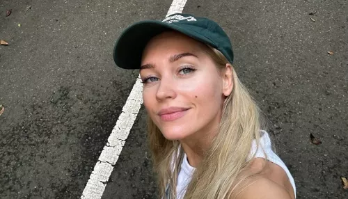 Кристина Асмус показала своего тайного лысого принца. Фото с отдыха на Бали