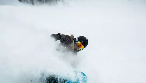 Какие страны лидируют на Олимпиаде-2026: медальный зачет на 9 февраля