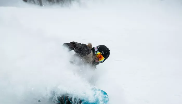 Какие страны лидируют на Олимпиаде-2026: медальный зачет на 9 февраля